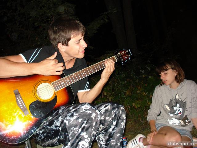 51428_z_0907f10f.jpg